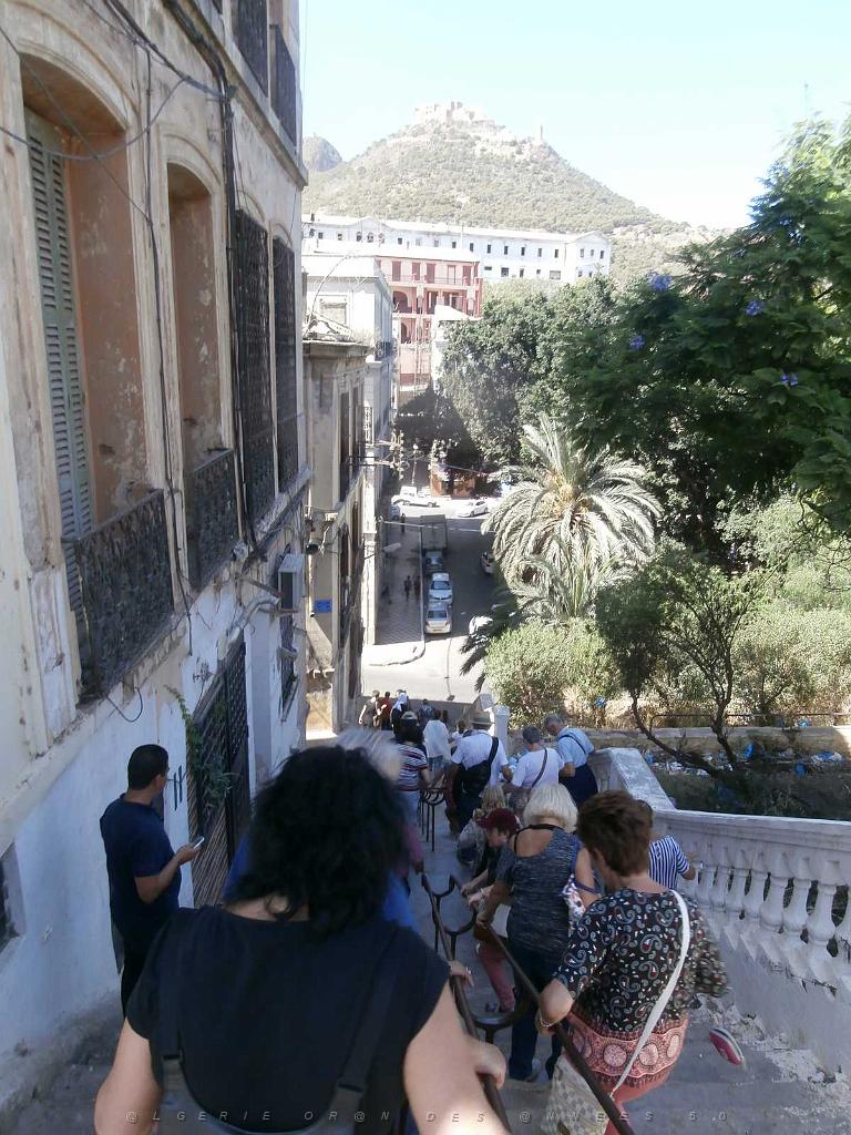 VOYAGE EN ORANIE DU 15 AU 22 SEPTEMBRE 2017 (274).JPG